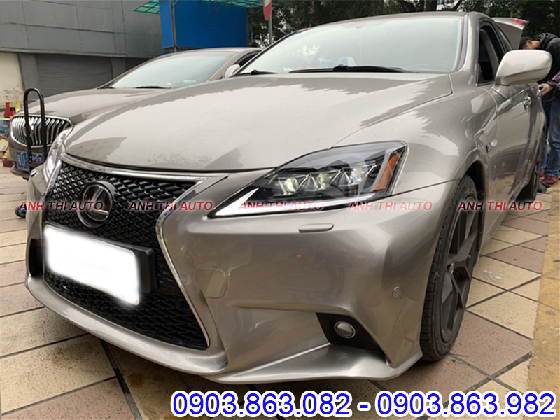 Chi tiết với hơn 96 giằng xe lexus is250 siêu đỉnh - daotaonec Chi Tiết Với Hơn 96 Giằng Xe Lexus Is250 Siêu Đỉnh - Daotaonec